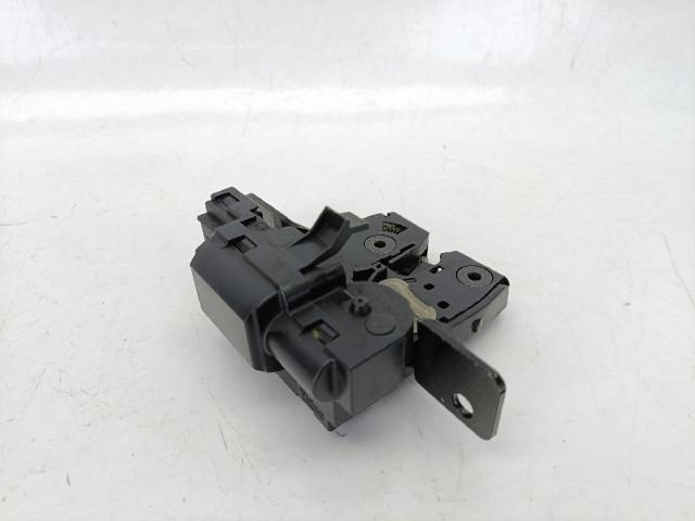 8200947699 Renault (RVI)