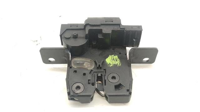 8200947699 Renault (RVI)