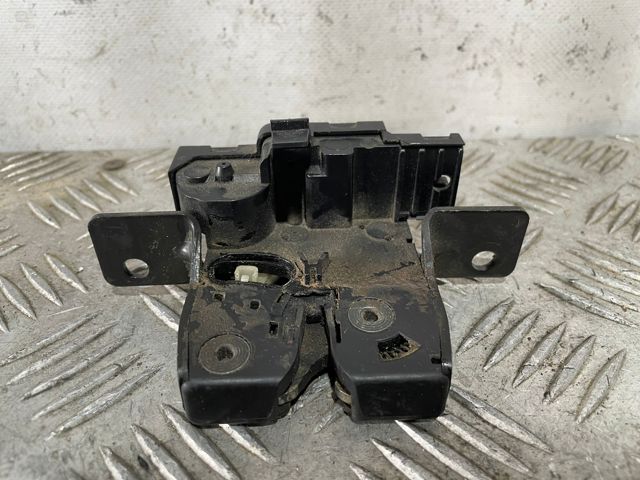 8200947699 Renault (RVI)