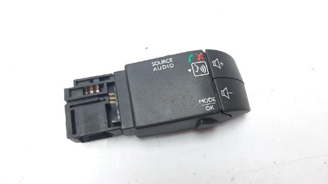8200950420 Renault (RVI)