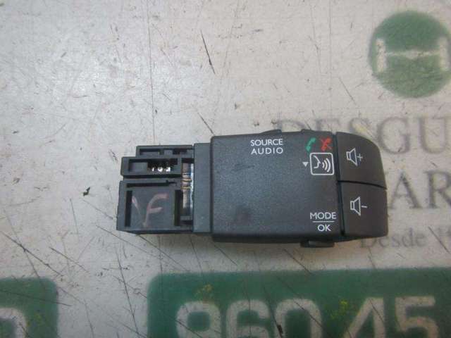 8200950420 Renault (RVI)