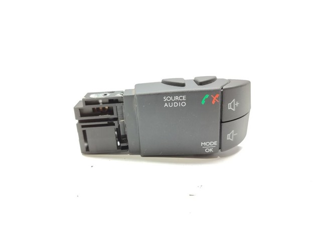 8200950420 Renault (RVI)