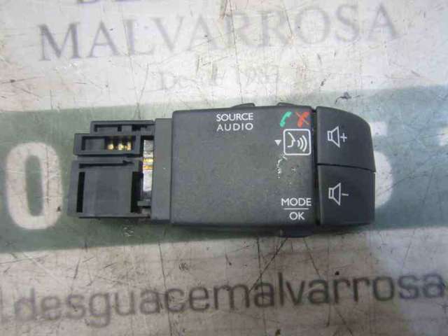 8200950420 Renault (RVI)