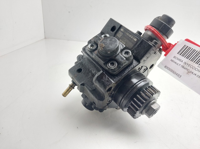 8200950493 Renault (RVI)
