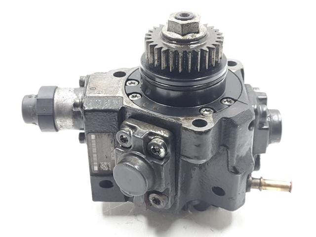 8200950493 Renault (RVI)
