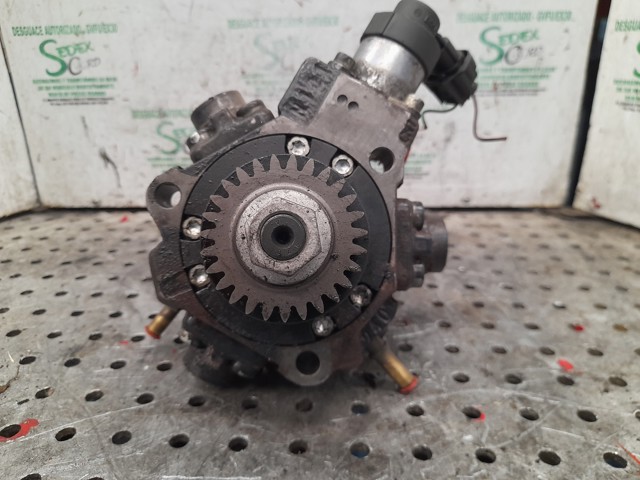 8200950493 Renault (RVI)