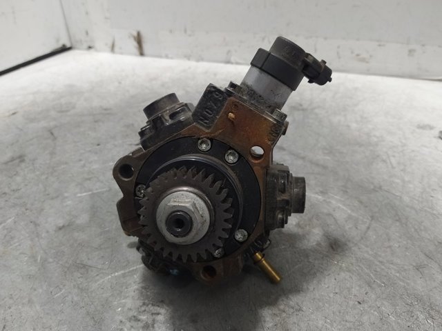 8200950493 Renault (RVI)