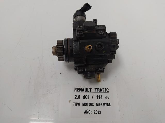 8200950493 Renault (RVI)