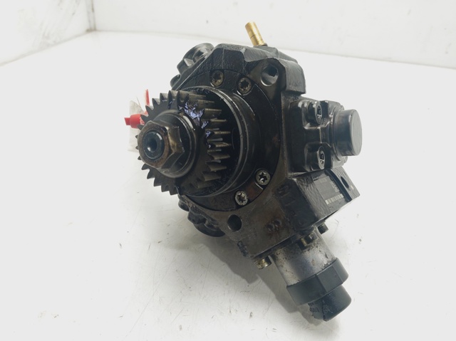 8200950493 Renault (RVI)