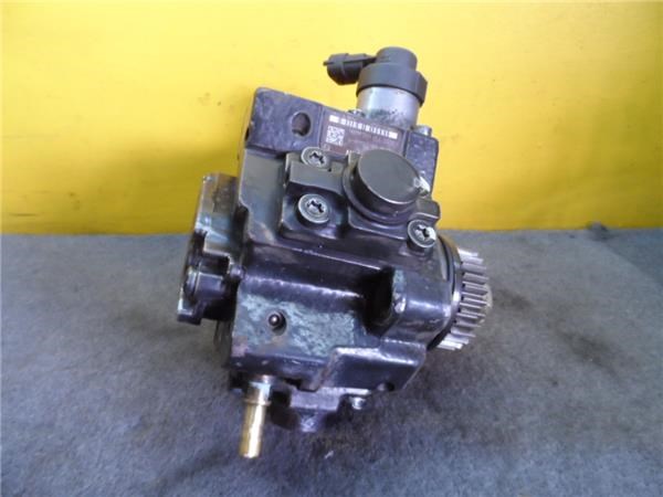 8200950493 Renault (RVI)