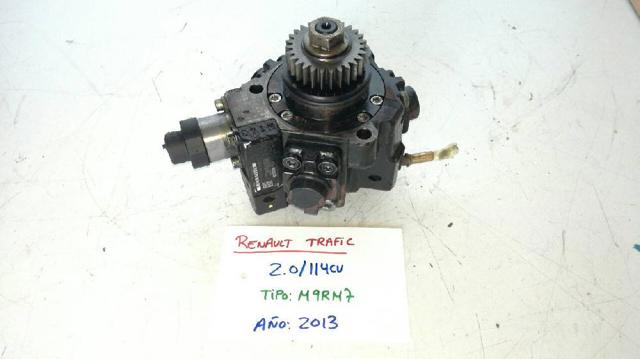 8200950493 Renault (RVI)