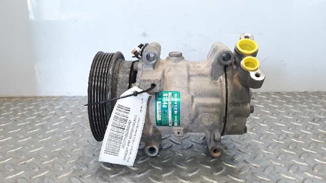 8200953358 Renault (RVI)