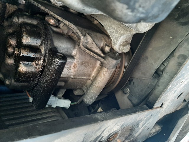 8200953359 Renault (RVI)
