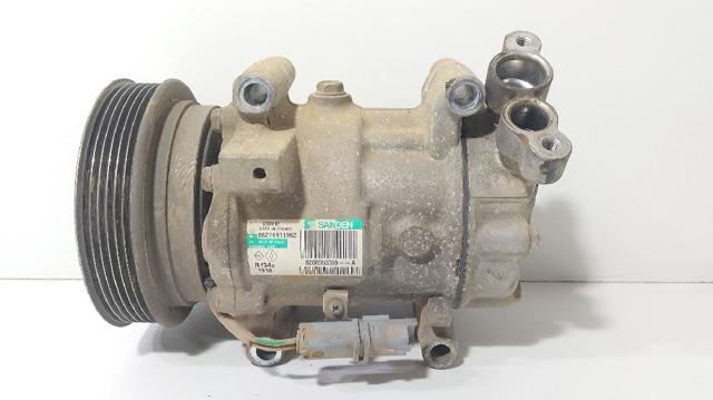8200953359 Renault (RVI)