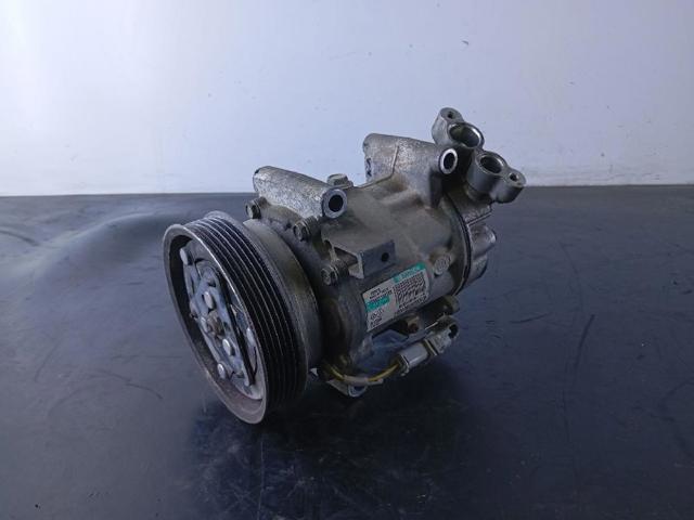 8200953359A Nissan/Infiniti
