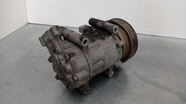8200953359A Renault (RVI)