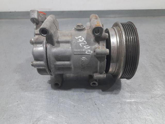 8200953359A Renault (RVI)