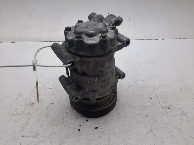 8200953359A Renault (RVI)