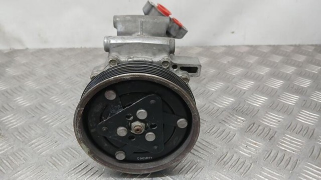 8200953359A Renault (RVI)