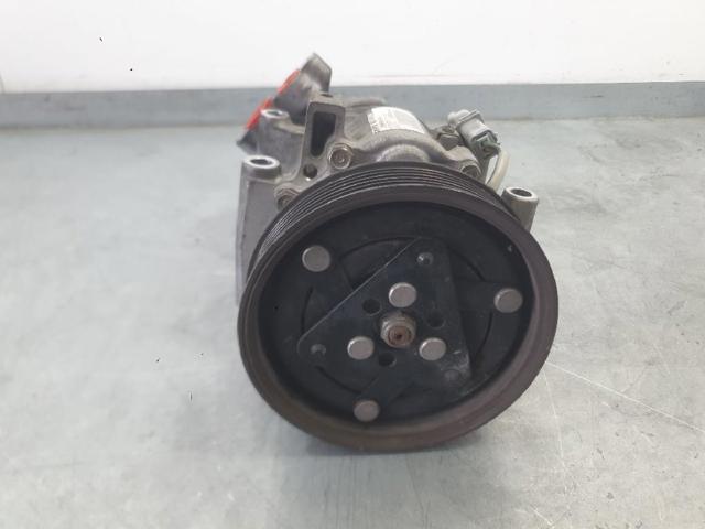 8200953359A Renault (RVI)