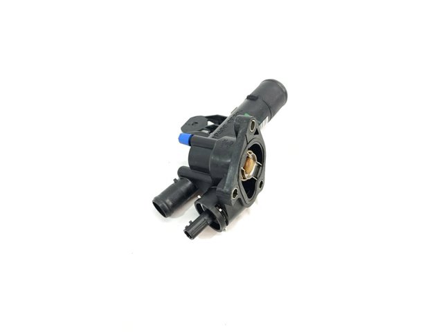 Termostato 8200954328 RENAULT