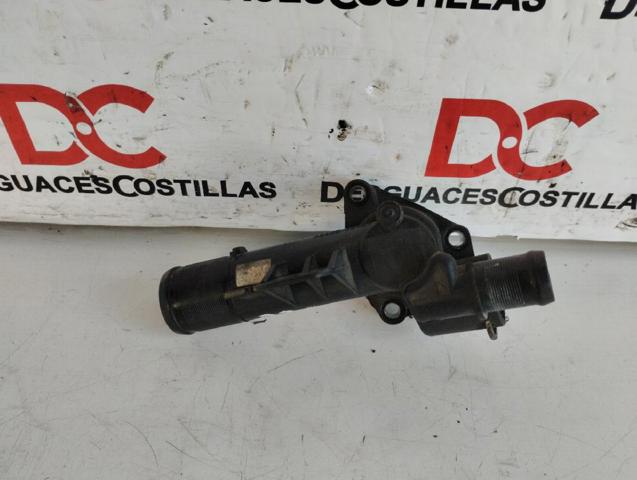 8200954328 Renault (RVI)