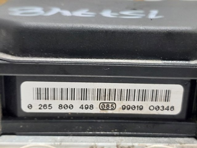 8200955226 Renault (RVI)