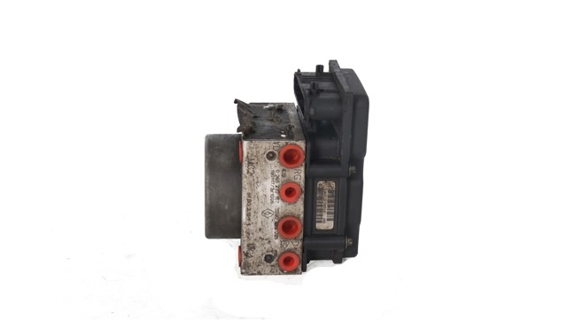 8200955226 Renault (RVI)