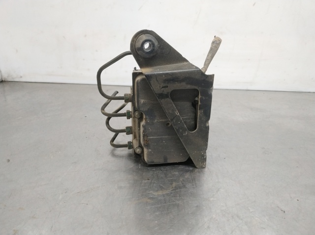 8200955226 Renault (RVI)