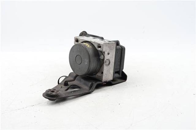 8200955226 Renault (RVI)