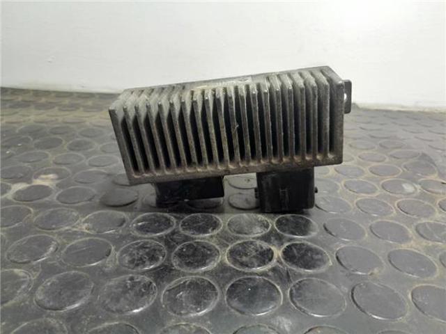 Compressor de aparelho de ar condicionado 8200956574 RENAULT