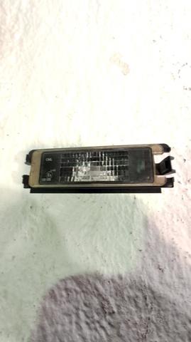 8200957874 Renault (RVI)