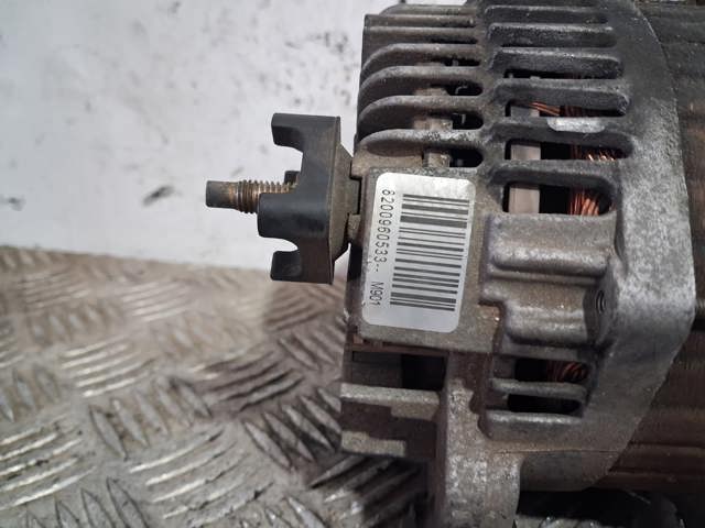 Gerador 8200960533 RENAULT