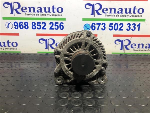 8200960533 Renault (RVI)