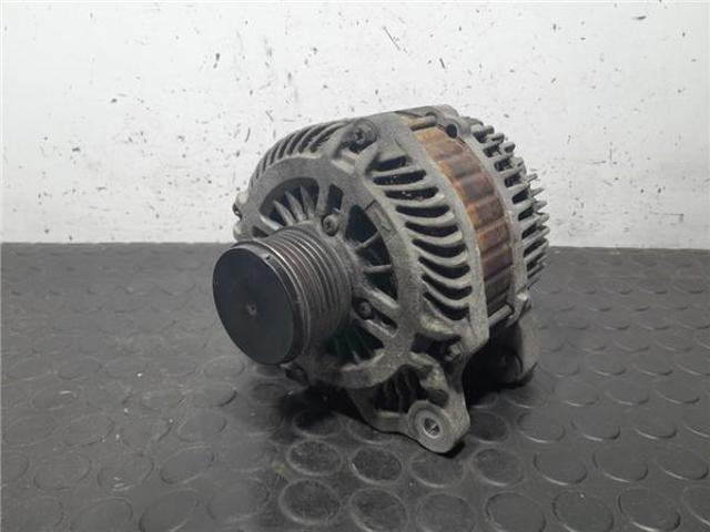 8200960533 Renault (RVI)