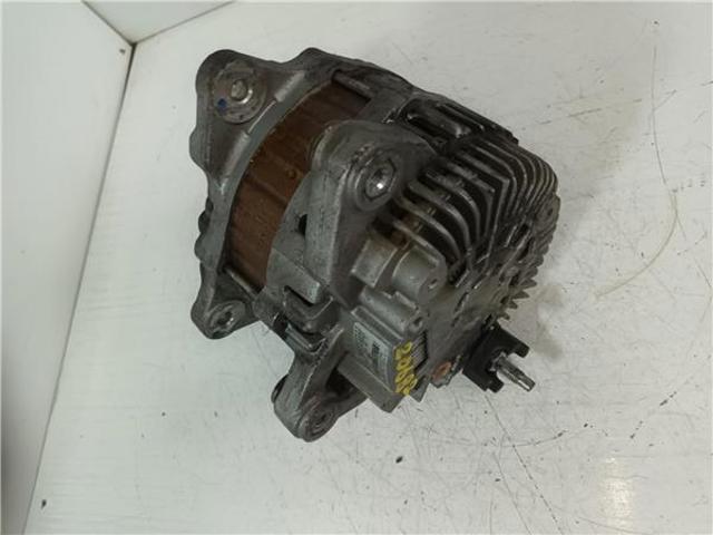 8200960533 Renault (RVI)