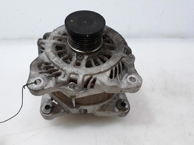8200960536 Renault (RVI)