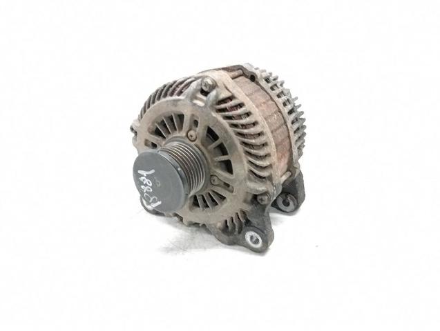 8200960536 Renault (RVI)