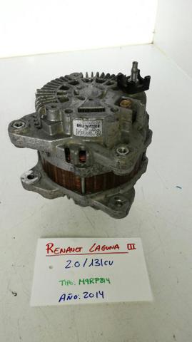 8200960536 Renault (RVI)