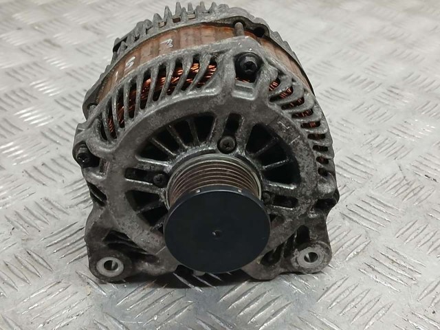 Gerador 8200960536 RENAULT