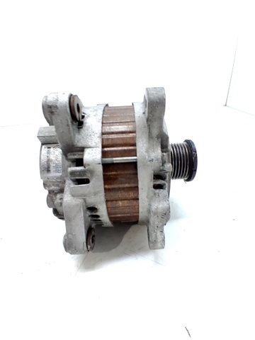 8200960538 Renault (RVI)