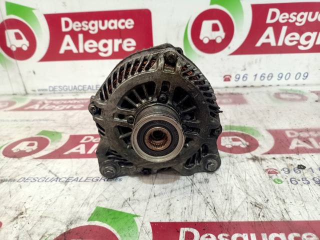 Gerador 8200960538 RENAULT