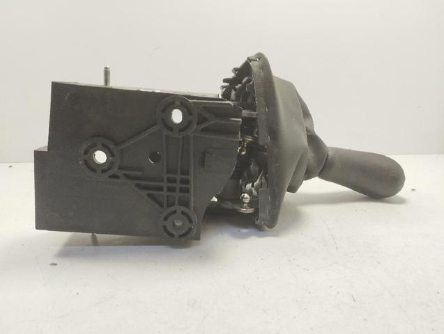 8200963222 Renault (RVI)