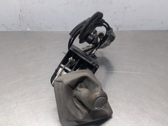 8200963222 Renault (RVI)
