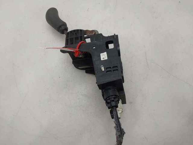 8200963222 Renault (RVI)