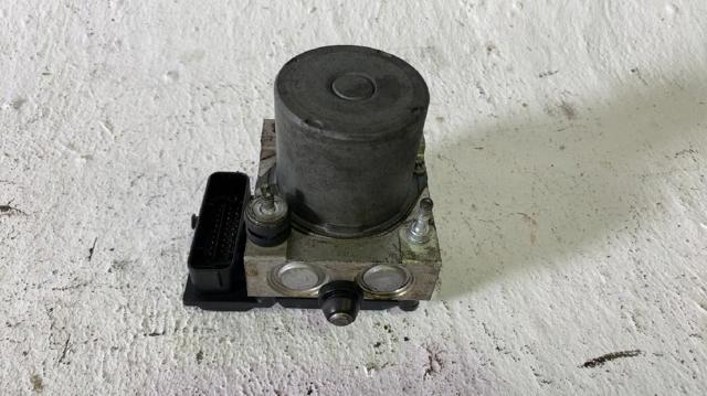 8200963331 Renault (RVI)