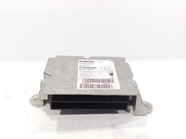 8200963406 Renault (RVI)