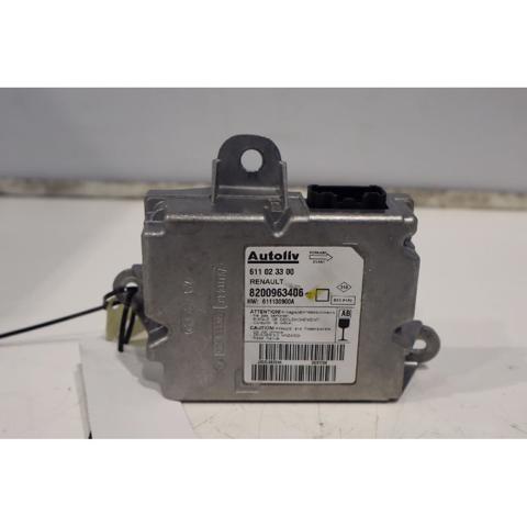 8200963406 Renault (RVI)