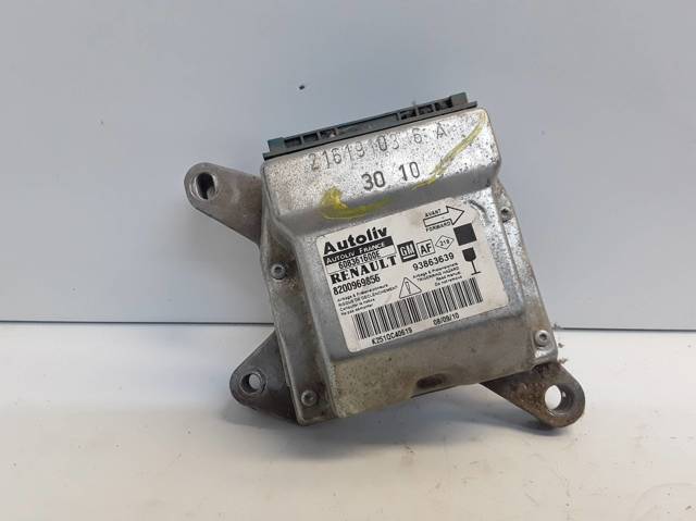 8200969856 Renault (RVI)