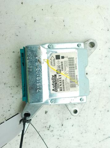 8200969856 Renault (RVI)